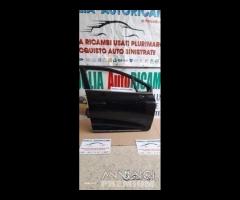 Porta anteriore-posteriore destra renault clio sw