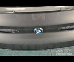 bmw x6 g06 portellone posteriore | 15912