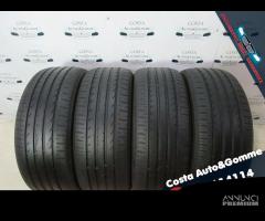 215 50 18 Toyo 85% 2019 215 50 R18 Gomme