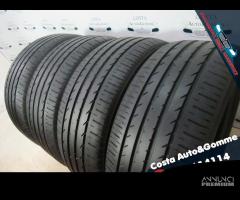 215 50 18 Toyo 85% 2019 215 50 R18 Gomme