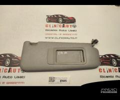 PARASOLE ALETTA LATO PASSEGGERO BMW Serie 3 E90 Be - 2