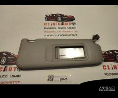 PARASOLE ALETTA LATO PASSEGGERO BMW Serie 3 E90 Be - 3