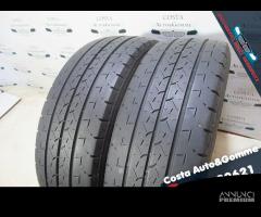 215 65 16c Bridgestone 85% 215 65 R16 Gomme