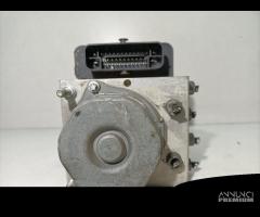 CENTRALINA ABS LANCIA Ypsilon 4Â° Serie 0265242635 - 3