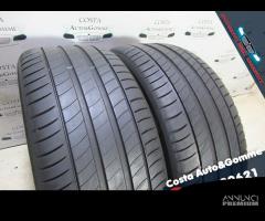 235 50 17 Michelin 85% 235 50 R17 Gomme