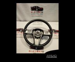 VOLANTE SUBARU Outback Serie GS120-03720 GS131-115