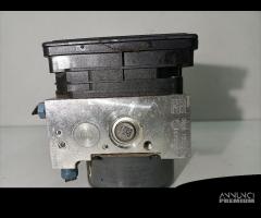 CENTRALINA ABS BMW X1 Serie (F48) 34515A374B1 B47C - 3