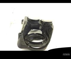 STAFFA SUPPORTO FARI ANTERIORI BMW R 1200 CL 1169