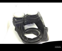 STAFFA SUPPORTO FARI ANTERIORI BMW R 1200 CL 1169 - 6