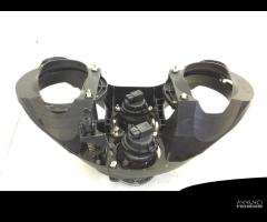 STAFFA SUPPORTO FARI ANTERIORI BMW R 1200 CL 1169 - 7