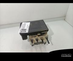 CENTRALINA ABS FORD Fiesta 7Â° Serie 10.0918-0180. - 2