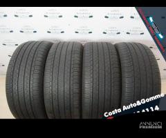 265 45 21 Michelin 2020 4Stagioni 85% Gomme - 1