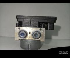 CENTRALINA ABS BMW Serie 1 F20 34516897117 B37D15A - 1