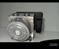 CENTRALINA ABS BMW Serie 1 F20 34516897117 B37D15A