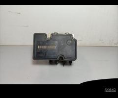 CENTRALINA ABS FIAT Doblo Cargo 10.0970-1611.3 Die