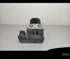 CENTRALINA ABS FIAT Doblo Cargo 10.0970-1611.3 Die - 2