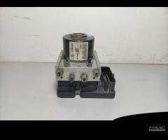 CENTRALINA ABS FIAT Doblo Cargo 10.0970-1611.3 Die