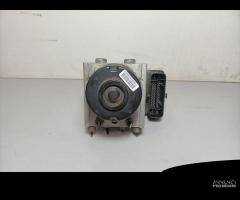 CENTRALINA ABS FIAT Doblo Cargo 10.0970-1611.3 Die