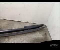 BARRE PORTATUTTO VOLKSWAGEN Sharan 4Â° Serie 7N086 - 3