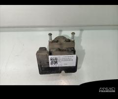 CENTRALINA ABS SUZUKI Grand Vitara 5P 06.2109-0694