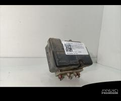 CENTRALINA ABS SUZUKI Grand Vitara 5P 06.2109-0694