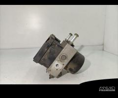 CENTRALINA ABS SUZUKI Grand Vitara 5P 06.2109-0694