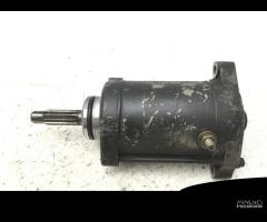 MOTORINO STARTER AVVIAMENTO SUZUKI XF FREEWIND 650 - 1