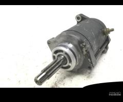 MOTORINO STARTER AVVIAMENTO SUZUKI XF FREEWIND 650 - 2