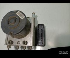 CENTRALINA ABS SUZUKI Grand Vitara 5P 06.2109-0694