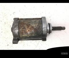 MOTORINO STARTER AVVIAMENTO SUZUKI XF FREEWIND 650 - 3