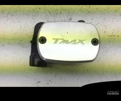 POMPA FRENO POSTERIORE SINISTRA YAMAHA XP T-MAX DX