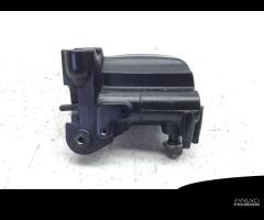 POMPA FRENO POSTERIORE SINISTRA YAMAHA XP T-MAX DX - 6