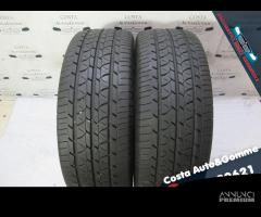 235 65 16c Barum 85% 235 65 R16 Gomme - 1