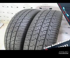 235 65 16c Barum 85% 235 65 R16 Gomme - 2