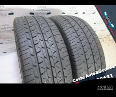 235 65 16c Barum 85% 235 65 R16 Gomme