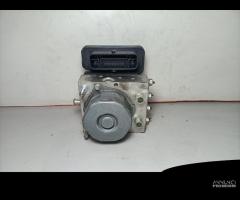 CENTRALINA ABS TOYOTA Aygo 3Â° Serie 0265242364 Be