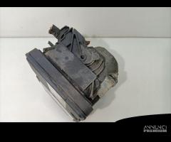 CENTRALINA ABS SEAT Ibiza Sport CoupÃ© 0265242274/ - 2