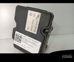 CENTRALINA ABS SEAT Ibiza Sport CoupÃ© 0265242274/ - 3