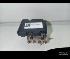 CENTRALINA ABS DACIA Sandero Serie II 0265256710/0 - 1