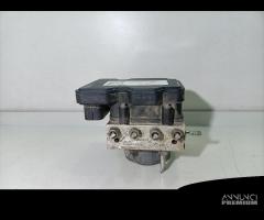 CENTRALINA ABS DACIA Sandero Serie II 0265256710/0 - 2