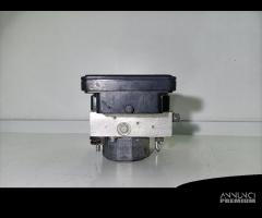 CENTRALINA ABS DACIA Sandero Serie II 0265256710/0 - 3