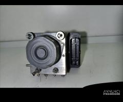 CENTRALINA ABS DACIA Sandero Serie II 0265256710/0 - 5