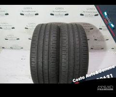 185 55 15 Continental 85% 185 55 R15 Gomme - 1