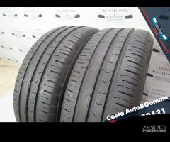 185 55 15 Continental 85% 185 55 R15 Gomme