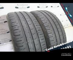 185 55 15 Continental 85% 185 55 R15 Gomme