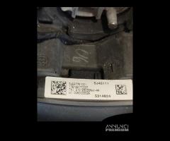 VOLANTE BMW X1 Serie (F48) 687751001 SW687751001 B - 4