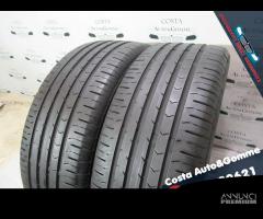 205 60 16 Continental 85% 205 60 R16 Gomme - 2