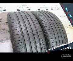 205 60 16 Continental 85% 205 60 R16 Gomme - 3