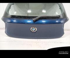 PORTELLONE POSTERIORE BMW Serie 1 F20 N47D20C (11\u003e