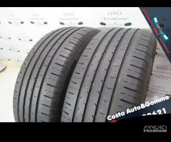 205 60 16 Continental 90% 205 60 R16 Gomme